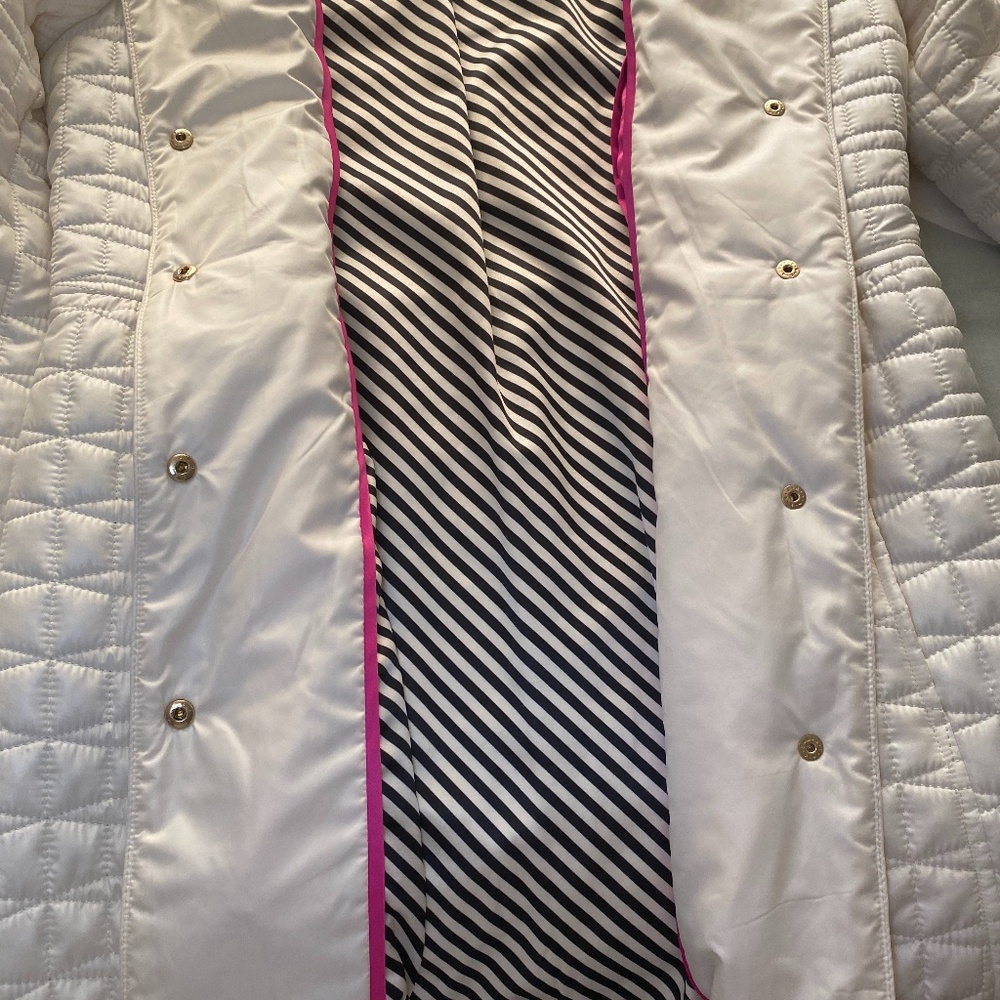 coat - Picture 10 of 12